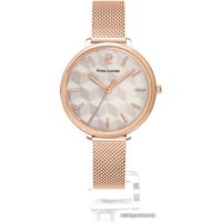 Наручные часы Pierre Lannier Mirage 027L998