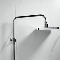 Душевая система  Shevanik S9936