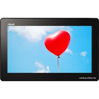 Планшет ASUS Transformer Book T100TAL-BING-DK033B 32GB 4G Dock