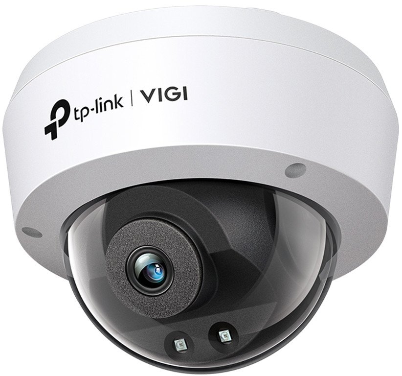

IP-камера TP-Link VIGI C240I (2.8 мм)