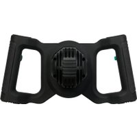 Строительный миксер DWT MXP10-12 T