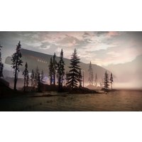  Destiny 2 для PlayStation 4