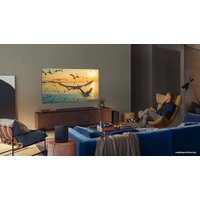 Саундбар Samsung HW-Q950A
