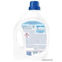 Гель для стирки Losk Горное озеро 1.95 л