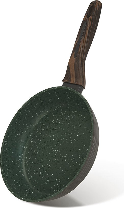 

Сковорода Fissman Cuisine 14596