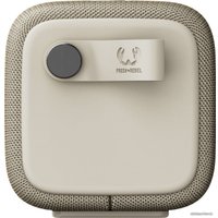 Беспроводная колонка Fresh'n Rebel Rockbox Bold S Silky Sand