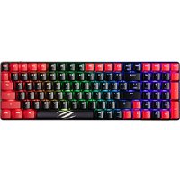 Клавиатура Mad Catz S.T.R.I.K.E. 11