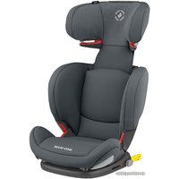 Детское автокресло Maxi-Cosi RodiFix AirProtect (authentic graphite)