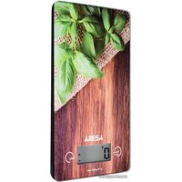 Кухонные весы Aresa AR-4310