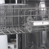 Встраиваемая посудомоечная машина Indesit DI 3C89