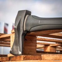 Топор-колун Bradas KT-SF2200