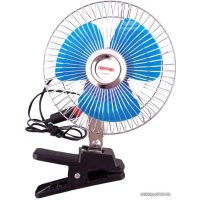 Автовентилятор Skyway S01901010