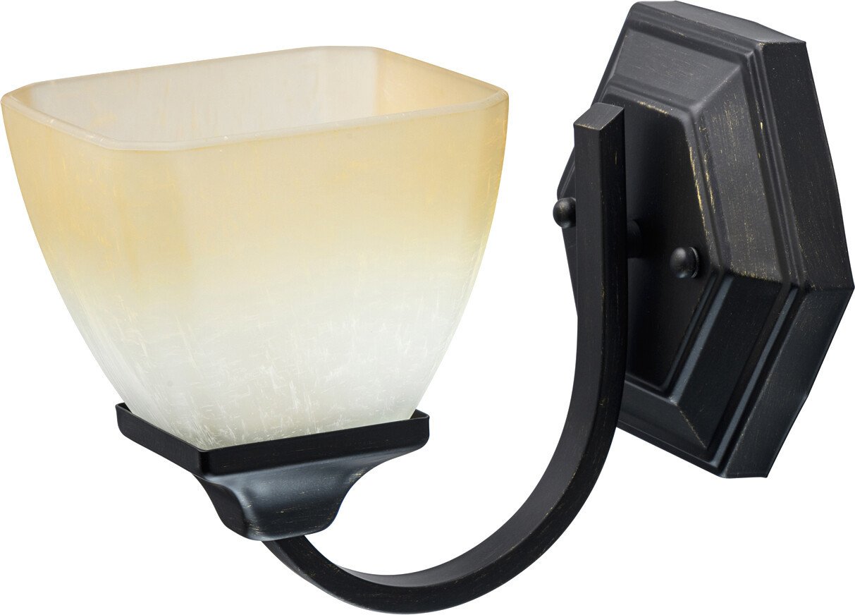 

Бра MW-Light Замок 249028401