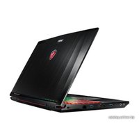 Игровой ноутбук MSI GE62 Apache Pro-004