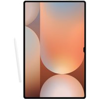Чехол для планшета Samsung Smart Book Cover Tab S9 Ultra (оранжевый)