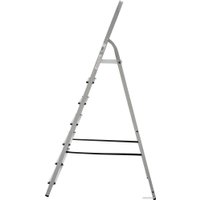 Лестница-стремянка Kroft 623007 (7 ступеней)