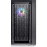 Корпус Thermaltake CTE C750 TG ARGB CA-1X6-00F1WN-01