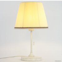 Настольная лампа Citilux Линц CL402723