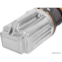 Скважинный насос Джилекс Качан 20/60–25м