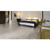 Ламинат Kronotex Amazone Дуб Монтмело Серебряный [D3662]