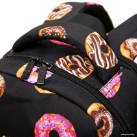 Городской рюкзак Steiner ST1-5