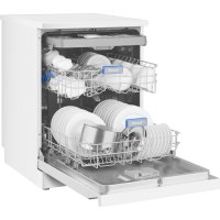 Отдельностоящая посудомоечная машина Weissgauff DW 6138 Touch Inverter Autoopen