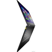 Ноутбук Lenovo Yoga 2 Pro (59401445)