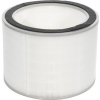 Климатический комплекс IClima LUX-10000PRO
