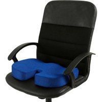 Подушка для сидения Mio Tesoro TBD0603063201E