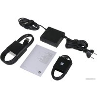 Монитор Huawei MateView HSN-CAA