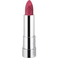 Губная помада Essence Sheer & Shine Lipstick (тон 09)