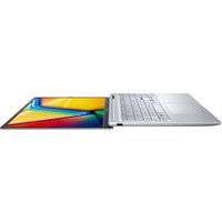 Ноутбук ASUS VivoBook 16X K3604VA-MB232 Win 11 Pro