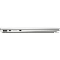 Ноутбук 2-в-1 HP EliteBook x360 1030 G7 1J6L4EA