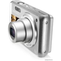 Фотоаппарат Samsung DV100