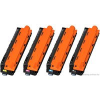 МФУ Canon imageRUNNER C1225iF