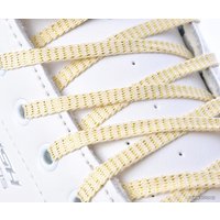 Роликовые коньки Tempish Fortis (р. 41)