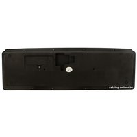 Пианино/синтезатор Zabiaka Синтезатор. Музыкальный взрыв 727119