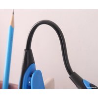 Мини-лампа для чтения Sipl ZD20C