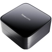 Наушники Timekettle W4 Pro AI Interpreter Earbuds