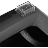 Аккумуляторный опрыскиватель Denzel D-8LI