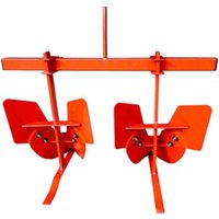 Окучник Всеволожский ремонтно-механический завод 0025120000-01