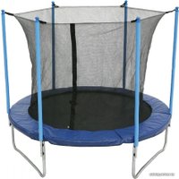 Батут Green Glade B7102 10ft