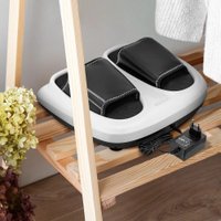 Массажер для ног Kitfort KT-5930 в Пинске