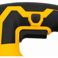 Электролобзик Denzel JS-80