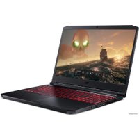 Игровой ноутбук Acer Nitro 7 AN715-51-552R NH.Q5HEP.040