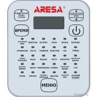 Мультиварка Aresa AR-2004 (MC-923)