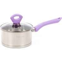 Ковш Dolcezza Verona 04717 (1.4л) в Барановичах