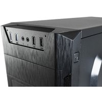 Корпус LC-Power 7040B LC-7040B-ON в Орше