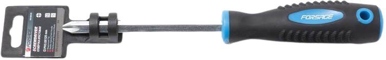 

Отвертка FORSAGE F-70130125