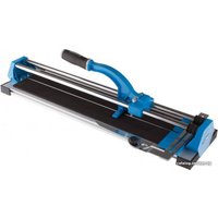 Ручной плиткорез Барс 87580